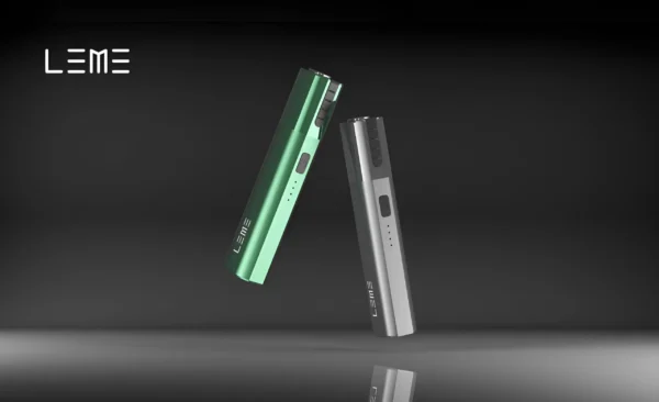 071cecd1-10e2-49dd-b666-154dad7262b0-jpg 樂美主機 LEME加熱煙主機 金屬外觀材質 4檔調溫 通用 IQOS2.4 IQOS3.0 LEME 樂美 M牌 H牌