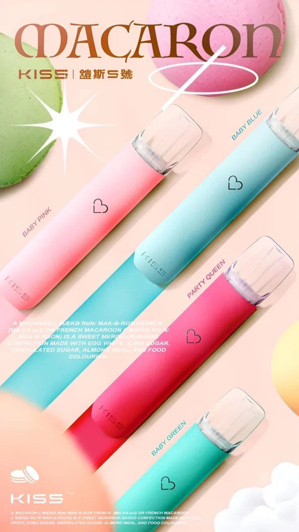 144186_396632-scaled-1 KIS5主機 鎧斯五號霧化桿 適配RELX煙彈一代