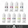 149_1296x ICE LAB冰凍實驗室/30ML小煙主機專用煙油/36MG尼古丁