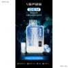 17344213366182 全新上市 SP2S 9000 PUFFS 思博睿一次性拋棄式電子煙