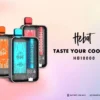 198a33b47ff8f14296cdd32ad79f8b4 喜貝一次性電子煙/Hebat 10000 puffs 超大容量/拋棄式電子菸/台灣電子煙批發 711到付