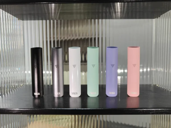 20240107131844-1800x VAKA主機/霧化桿/電子煙主機/換彈式設計/通用ILIA、殺小、SP2S、LANA、RELX、 一代煙彈