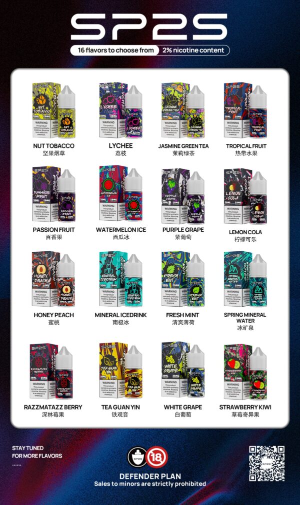 226780296d85550d8133e8c5d07caba-scaled-1 小煙煙油 sp2煙油 30ml煙油 711到付
