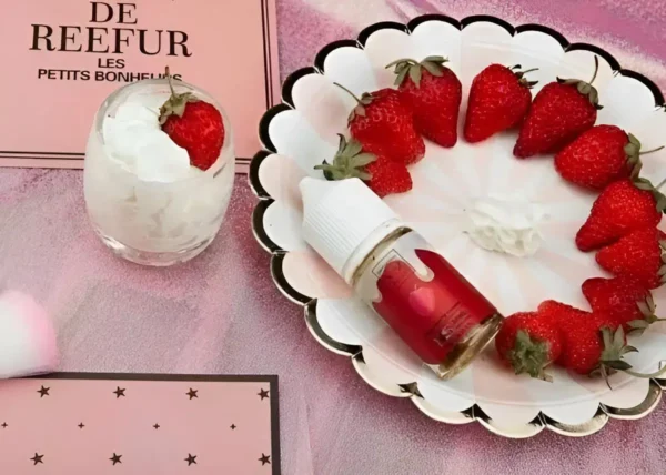 33d736708ac013982f63617a1f5a731-600x428-1 FRUIT OF STELL煙油 鋼鐵果系列果汁菸油 30ml/60ml 美國進口 711到付