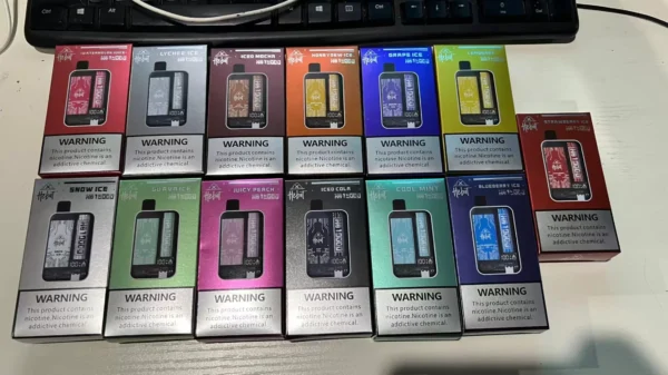 4017486545706260302909e248ff019 喜貝一次性電子煙/Hebat 10000 puffs 超大容量/拋棄式電子菸/台灣電子煙批發 711到付