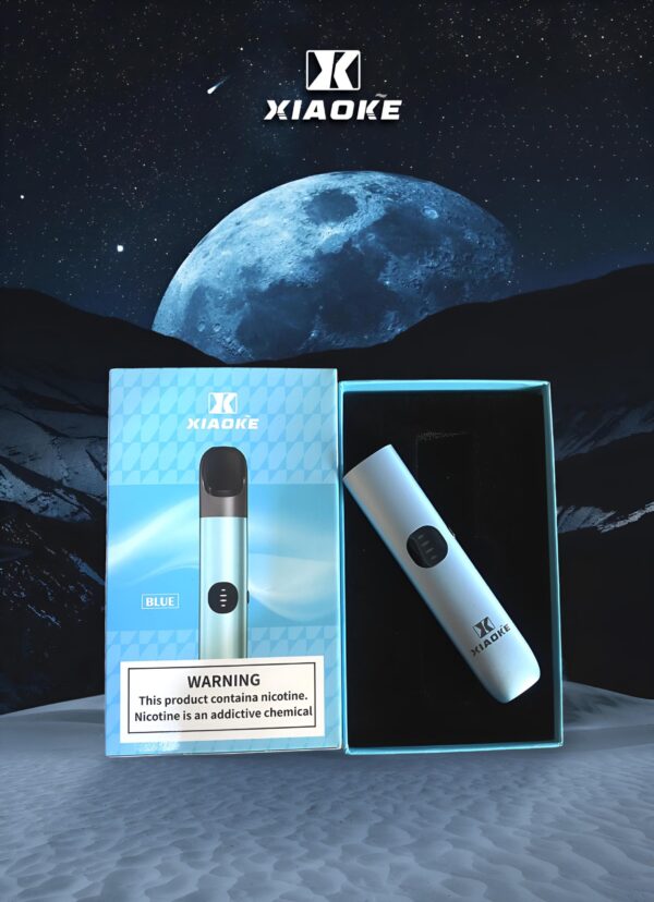 43-scaled-1 梟客六代煙桿 xiaoke主機 通用悅刻四五六代