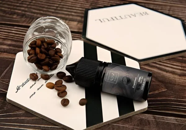 4638c716a42a24994b152a830f421b6 FRUIT OF STELL煙油 鋼鐵果系列果汁菸油 30ml/60ml 美國進口 711到付