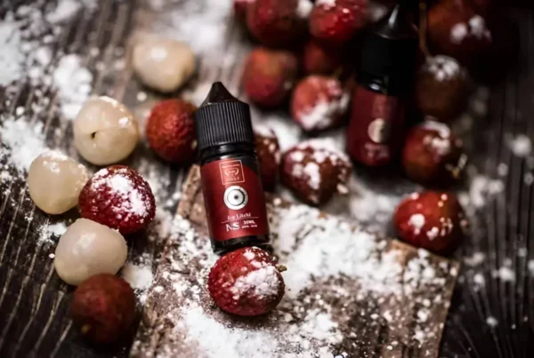 54a63b41ce0595f71aa43b83b47438a-600x403-1 FRUIT OF STELL煙油 鋼鐵果系列果汁菸油 30ml/60ml 美國進口 711到付