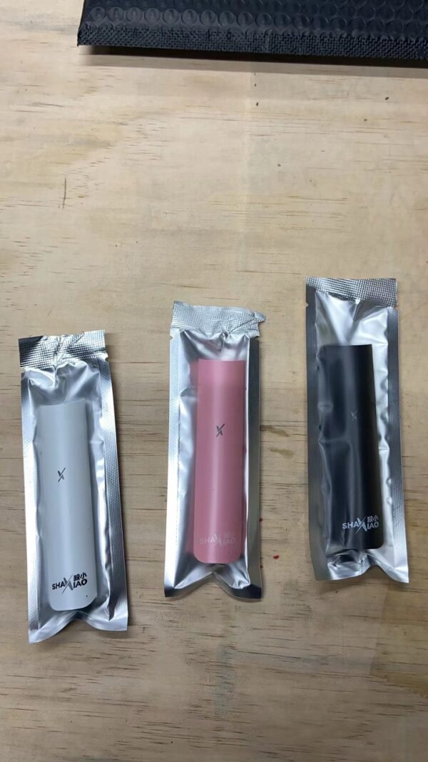 5cc34e1444a8c513f678b9453ccd7cd 殺小新款主機/殺小二代霧化桿/ 通用sp2s/ lana/ relx 煙彈/通用一代煙彈