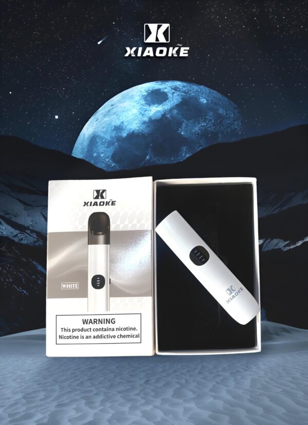 63-scaled-1 梟客六代煙桿 xiaoke主機 通用悅刻四五六代