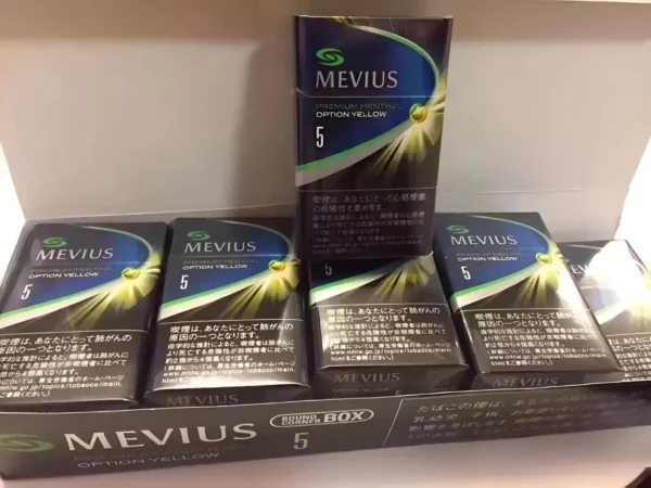 659ffd44-0454-4ee3-98c1-b6016e7b49e5-jpeg 日本紙煙 七星 駱駝 梅比烏斯 和平香煙 頂級日本稻子 台灣現貨 711到付