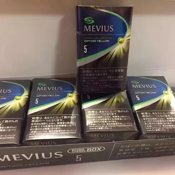 659ffd44-0454-4ee3-98c1-b6016e7b49e5-jpeg 日本紙煙 七星 駱駝 梅比烏斯 和平香煙 頂級日本稻子 台灣現貨 711到付