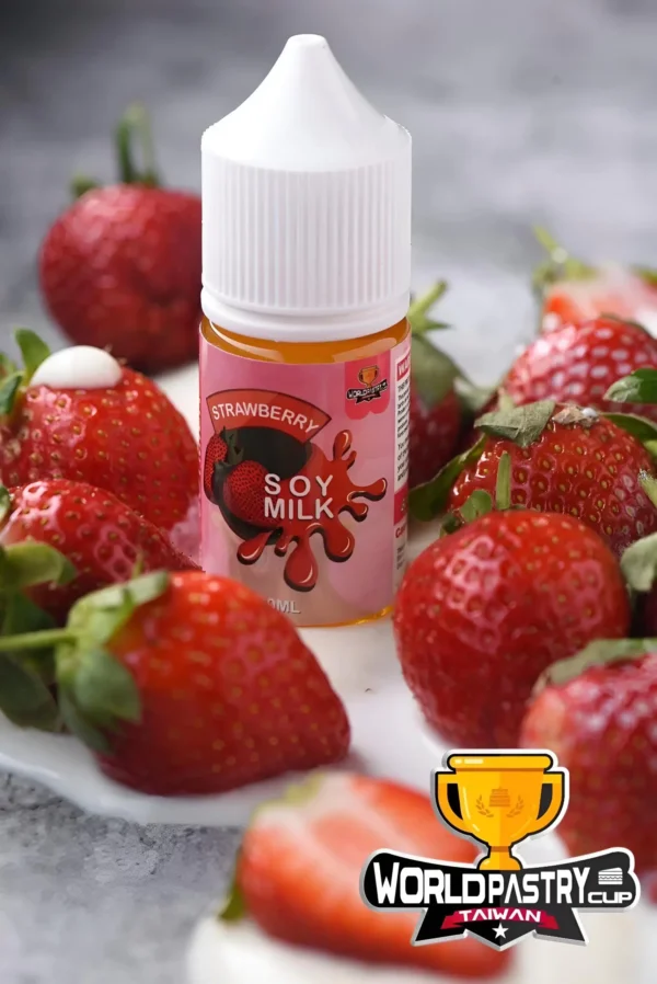 68c3d32d-50ed-47c9-9daa-780e58ed9495@24337027-scaled-1 【30ml小煙油】WorldPastry Cop 甜點世界 小煙煙油 711到付