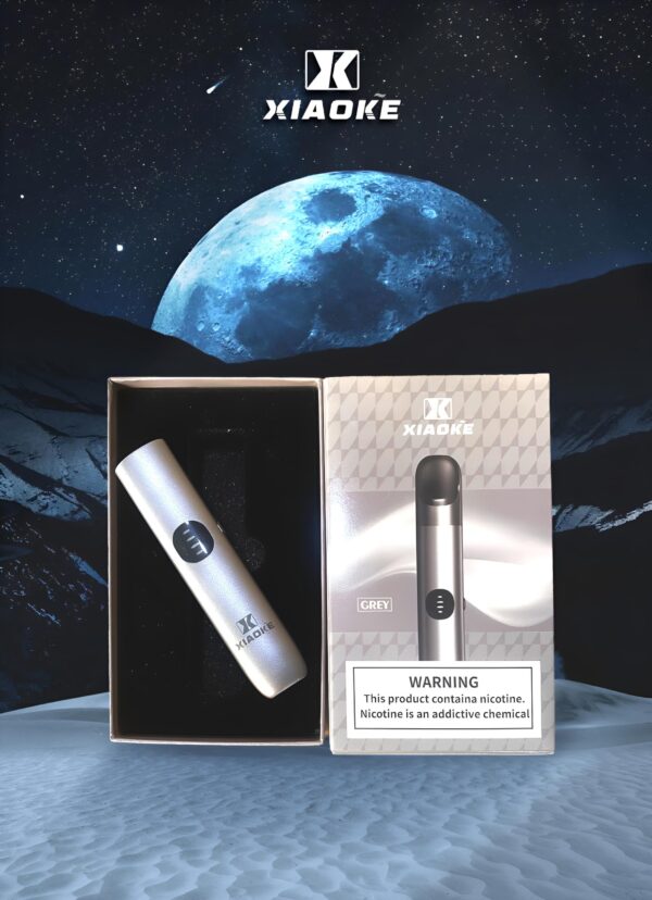 71-scaled-1 梟客六代煙桿 xiaoke主機 通用悅刻四五六代