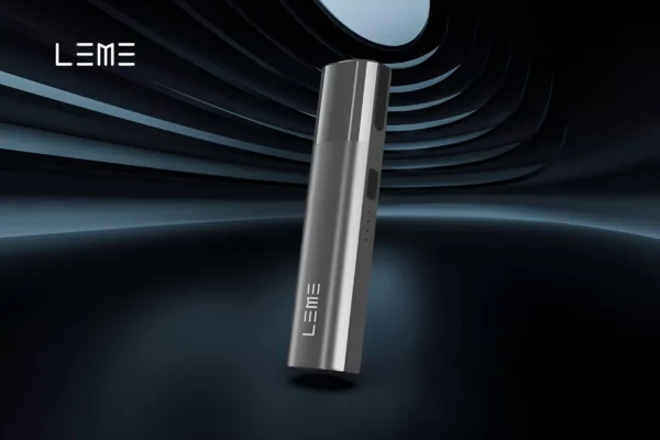 7400ce0d-3647-456a-bfb6-73d13e8701f5-jpg 樂美主機 LEME加熱煙主機 金屬外觀材質 4檔調溫 通用 IQOS2.4 IQOS3.0 LEME 樂美 M牌 H牌