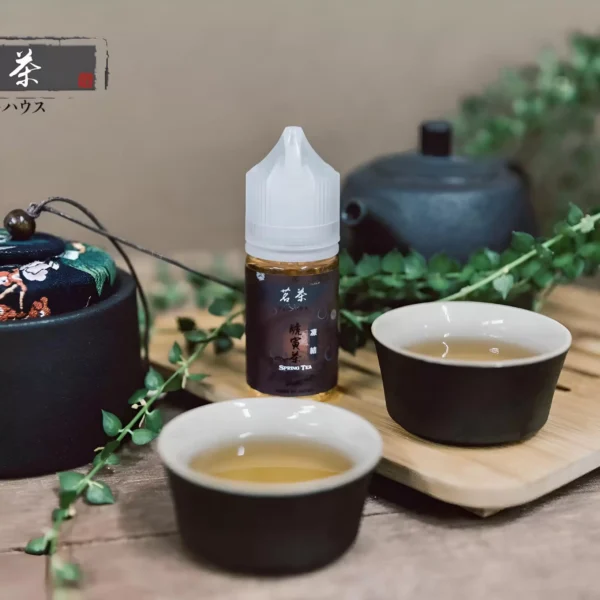 9b0b3322-ff23-4174-a0c9-dc459f86ff15-副本-scaled-1 茗茶系列煙油 茶味煙油 30ML/60ML菸油 日本進口 0% 711到付