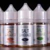 DM_20240619181150_002 鹽語煙油/35ml 容量35mg尼古丁鹽小煙專用