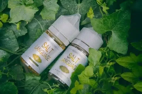 DM_20240619181150_003 鹽語煙油/35ml 容量35mg尼古丁鹽小煙專用