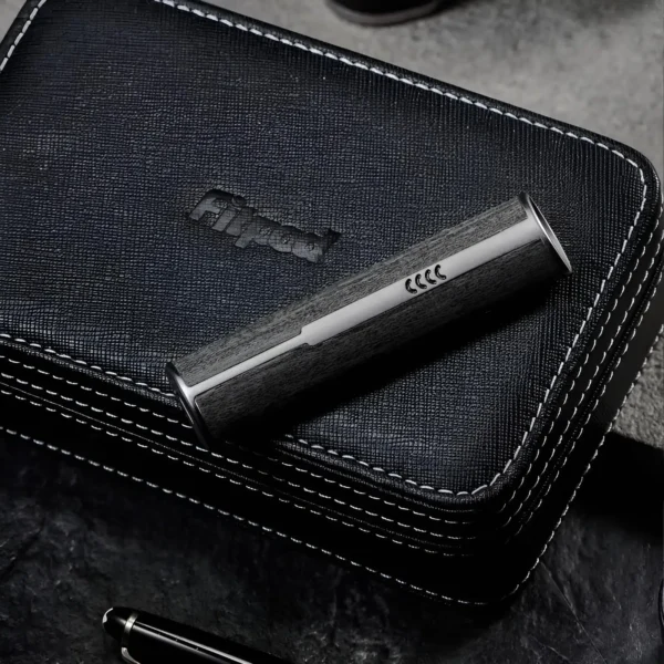 Fitpodhuise_900x Fitpod主機 皮革主機 通用SP2 SP2S RELX 悅刻 LANA一代煙彈 711到付