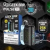 GEEK_BAR_Pulse_X_25000_Wholesale_In_Stock__Sour_Fcuking_Fab 2026一次性電子菸口味推薦排行榜