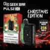Image_20241125214401_600x GEEK BAR Pulse X 25000 Puffs 一次性電子煙 拋棄式霧化棒 美歐爆款