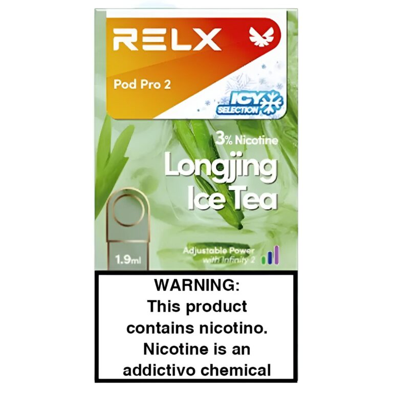 悅刻煙彈口味推薦,悅刻 口味 新手入門推薦 悅刻煙彈口味推薦