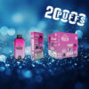 RPM_Bang20000Puffs_3_ Bang 20000 Puffs Dual Mesh 雙網拋棄式電子煙