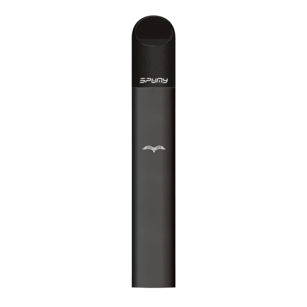 SPUMY冰熊主機-7-scaled-1 SPUMY主機/新冰熊五代煙桿/思邦迷霧化桿/通用4代5代煙彈/台灣現貨