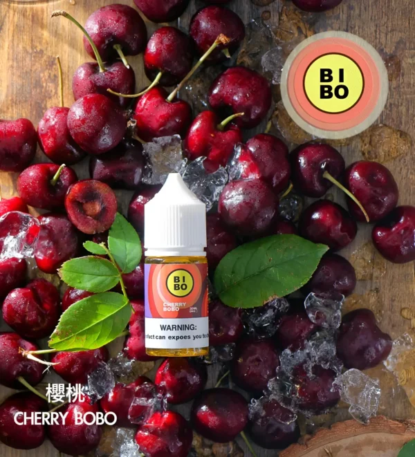 S__144728096-scaled-1 BIBO煙油 小煙煙油 30ML/0mg 經典款 台灣電子煙批發