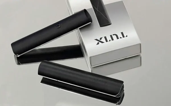 TUTX主機-2 TUTX主機/一代主機/適用悅刻relx1代煙彈/各種一代煙彈/台灣現貨 24H發貨