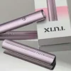 TUTX主機-丁香紫 TUTX主機/一代主機/適用悅刻relx1代煙彈/各種一代煙彈/台灣現貨 24H發貨