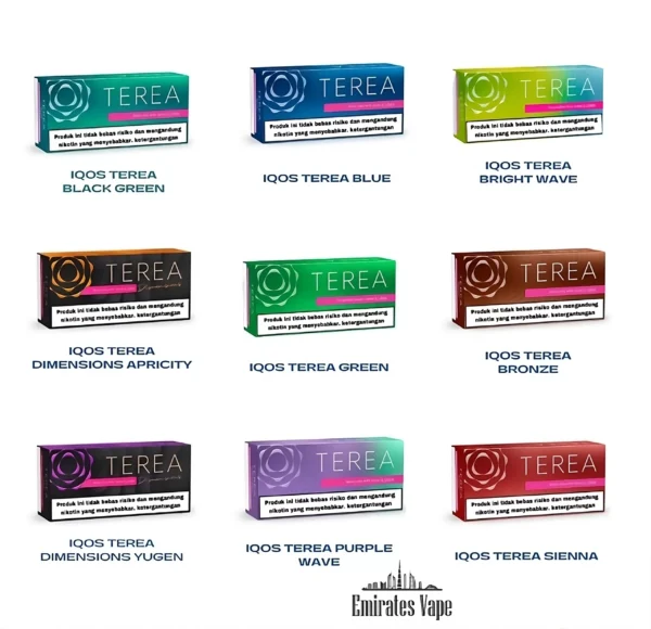 a¾®a¿¡ae_aa_¾_20240723094604-transformed-scaled-1 TEREA加熱煙 亞洲版TEREA菸彈 ILUMA專用系列 亞T 加熱不燃燒 台灣電子煙批發 711到付