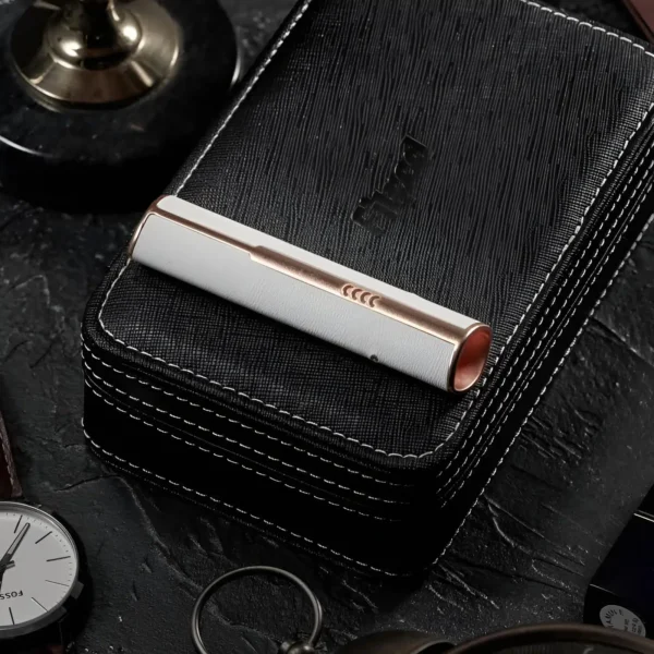 baise_900x Fitpod主機 皮革主機 通用SP2 SP2S RELX 悅刻 LANA一代煙彈 711到付