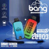 bang-20000-puffs-1 Bang 20000 Puffs Dual Mesh 雙網拋棄式電子煙