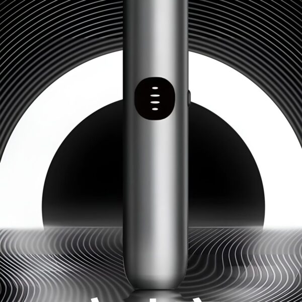 d0aec9006e87426f46b7a421df6e8e21-scaled-1 梟客六代煙桿 xiaoke主機 通用悅刻四五六代