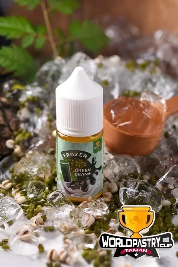 d2c94954-3b21-4187-888f-3b0cdce78b2a@24337027 【30ml小煙油】WorldPastry Cop 甜點世界 小煙煙油 711到付