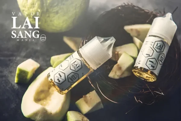 d2f07eab22ab86-1_1800x 賴桑煙油 LAI SANG系列菸油 30/60ml煙油 711到付