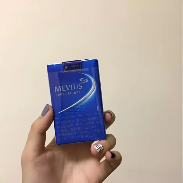 da90a2c6-abc2-49f7-a867-bfa9d18c6cbb-jpeg 日本紙煙 七星 駱駝 梅比烏斯 和平香煙 頂級日本稻子 台灣現貨 711到付