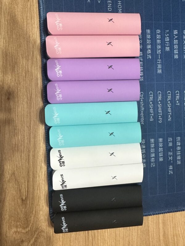 e04c3421887968462c079c2112e3250-副本-副本-scaled-1 殺小新款主機/殺小二代霧化桿/ 通用sp2s/ lana/ relx 煙彈/通用一代煙彈