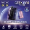 geek-bar-pulse-x-vape-pen-review-is-it-the-best-re GEEK BAR Pulse X 25000 Puffs 一次性電子煙 拋棄式霧化棒 美歐爆款