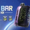geek-bar-pulse-x_1350x450 GEEK BAR Pulse X 25000 Puffs 一次性電子煙 拋棄式霧化棒 美歐爆款