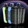 geek_bar6_ad7254b6-670d-447e-b2a9-c0260a214a03 GEEK BAR Pulse X 25000 Puffs 一次性電子煙 拋棄式霧化棒 美歐爆款