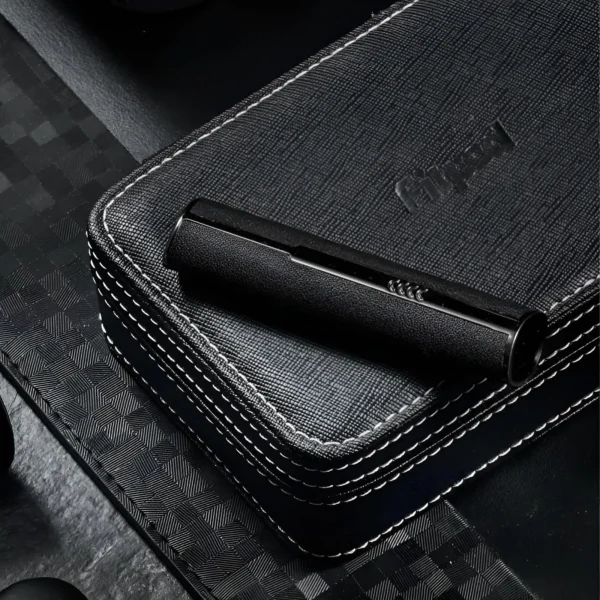 heise_900x Fitpod主機 皮革主機 通用SP2 SP2S RELX 悅刻 LANA一代煙彈 711到付