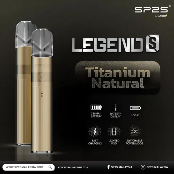 iyuyuy_1728x-scaled-1 SP2S鈦色主機 思博瑞鈦金屬主機 711到付