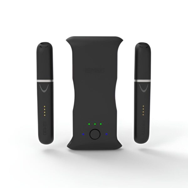 messageImage_1670137865962-600x600-1 ISMOD II PLUS 雙單桿加熱煙機 IQOS菸桿 | 通用IQOS/LEME/T牌/H牌/MOTX/TAHE