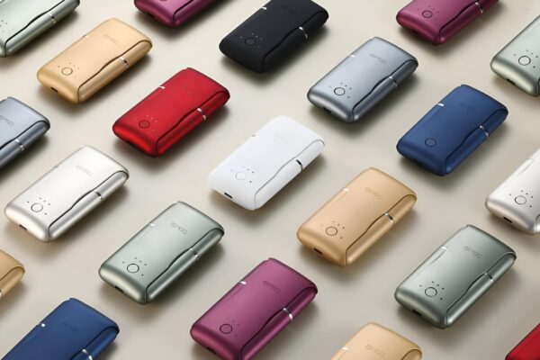 messageImage_1670138002288 ISMOD II PLUS 雙單桿加熱煙機 IQOS菸桿 | 通用IQOS/LEME/T牌/H牌/MOTX/TAHE