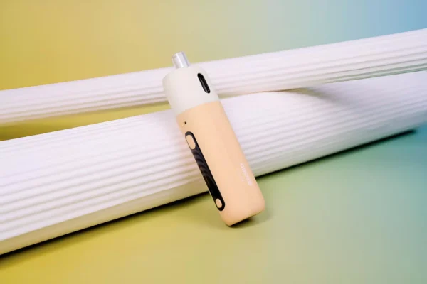 photo_2024-06-18_20-55-341-jpg Aspire Fluffi POD 酪梨妹妹套組 1500mAh 小煙主機