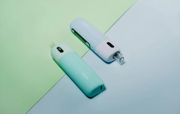 photo_2024-06-18_20-55-36-jpg Aspire Fluffi POD 酪梨妹妹套組 1500mAh 小煙主機