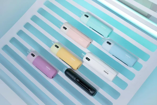 photo_2024-06-18_20-55-391-jpg Aspire Fluffi POD 酪梨妹妹套組 1500mAh 小煙主機