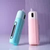 photo_2024-06-18_20-55-481-jpg Aspire Fluffi POD 酪梨妹妹套組 1500mAh 小煙主機